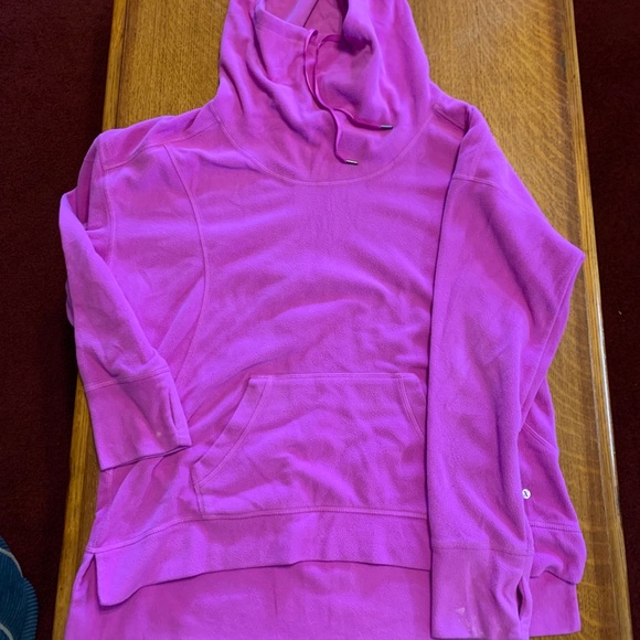 Xersion Hoodie. Size L - Picture 1 of 8